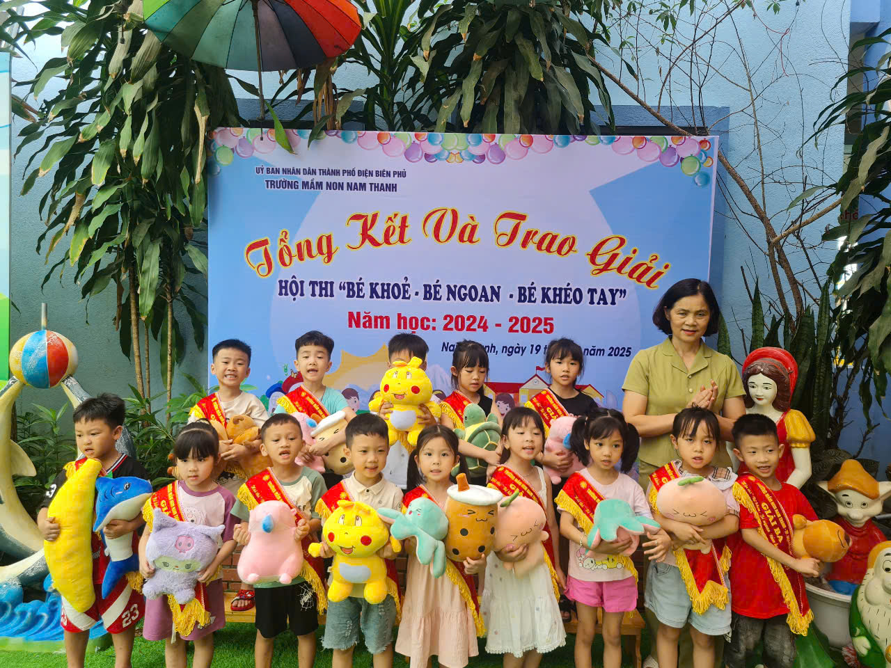 z6616520902479 a4af1034e994e03e40ba72a121ac8b40