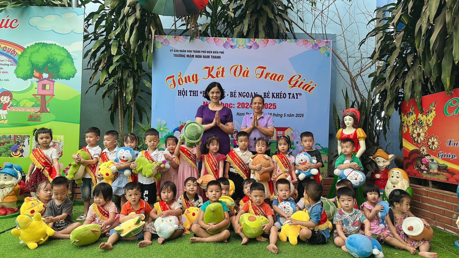 z6619342504945 3052745558c5df263a5d9495722624b0