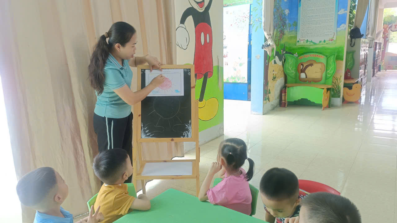 z7026988533612 6b7a4820d37dc5384910596ce0dba768