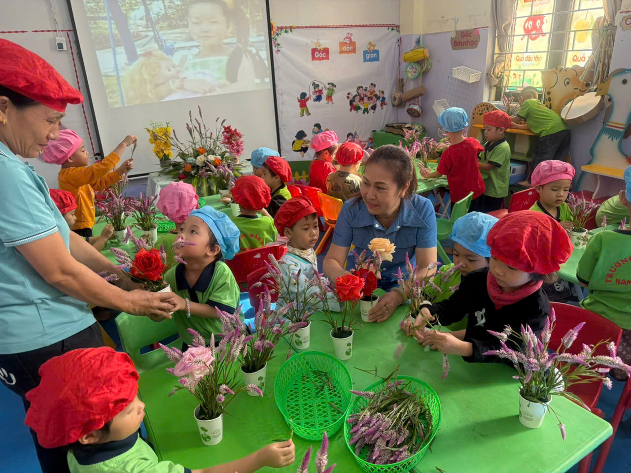 z7125265716487 c2c3246b4697e6a3e68a518ff8b8938f