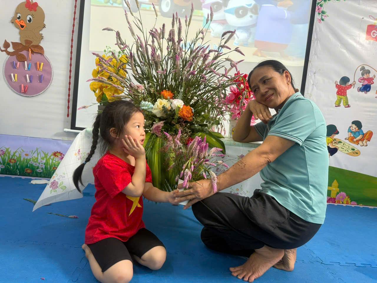 z7125267599805 c697f7787a645c97b0b5f31fbc9a0f0d