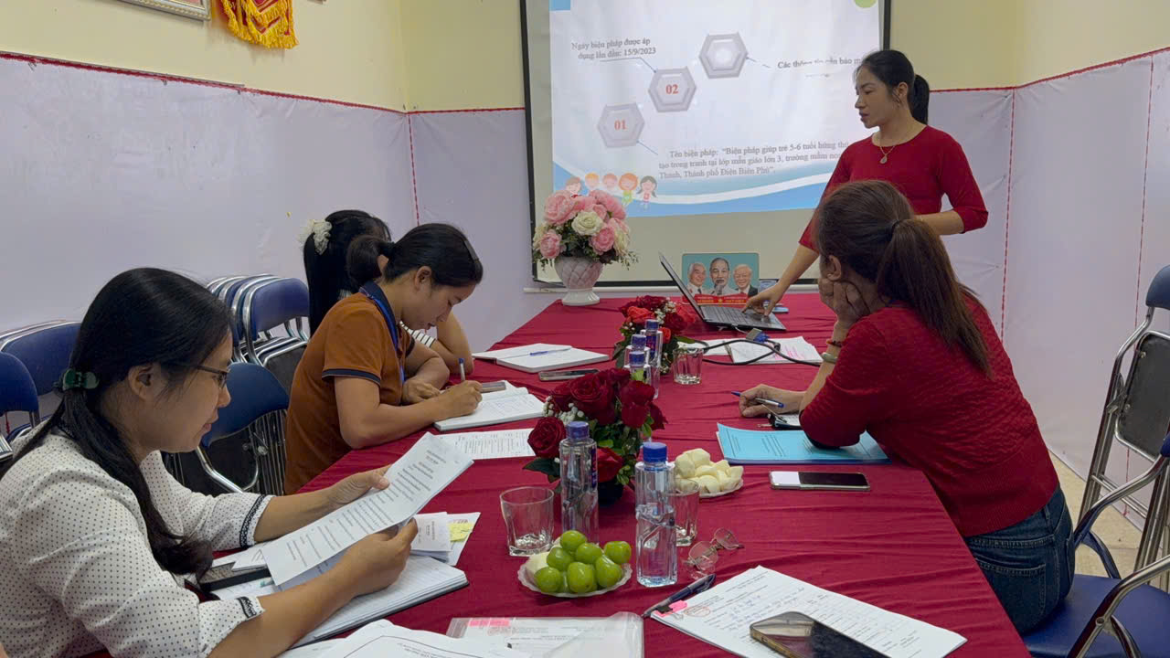 z7146075899436 9d325eb868ad8037d468f53a2a9e2ae2