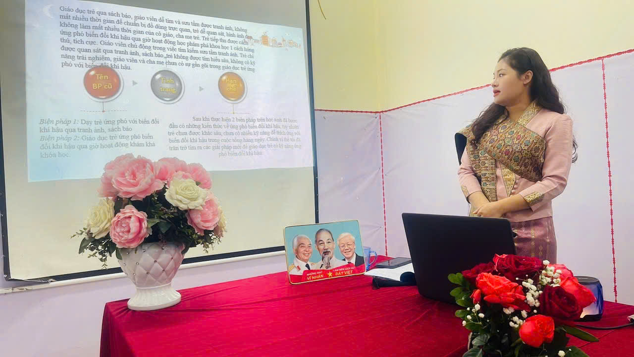 z7147312886608 12c6804e258650847bac98c2936520c4