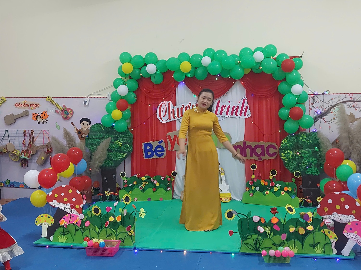 z7163130241575 4d09d95dbd5c660c072a8193fb1965ed