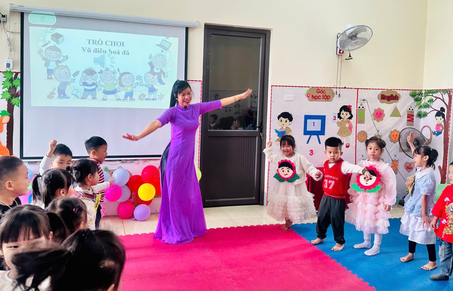 z7166279446546 e73a32ea266229457856935d5e928cdb