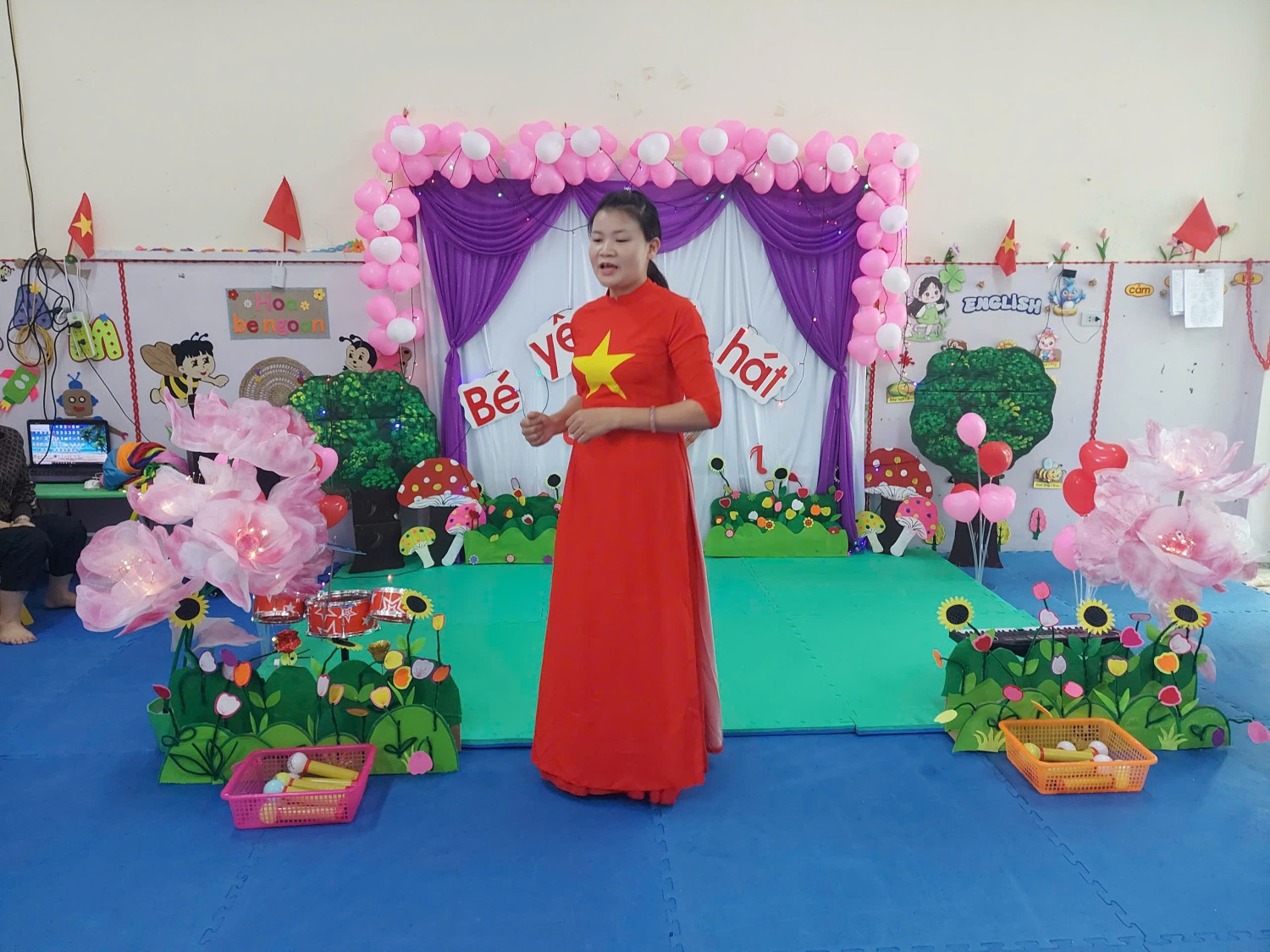 z7169745452212 723ba881c9b2408c3b373b3967364e91