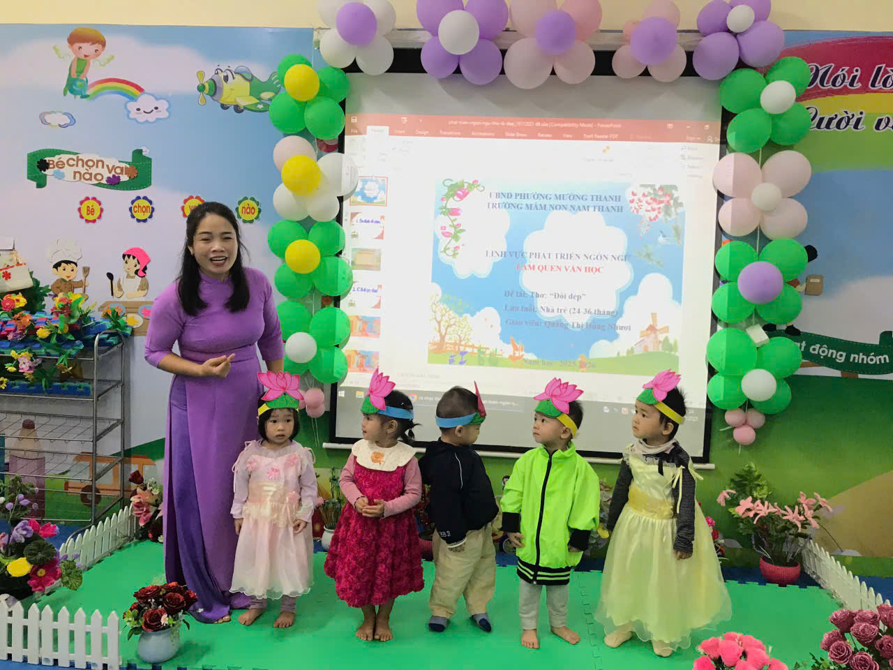 z7170322925032 b930cea8791fc76a0c0f1e556d3367ba