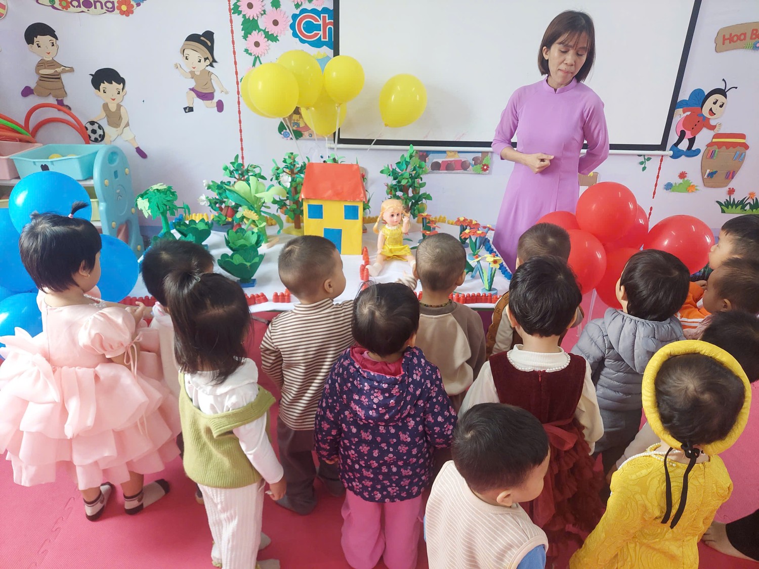 z7173304214916 b8ce6c64c8063988b748f14061022872