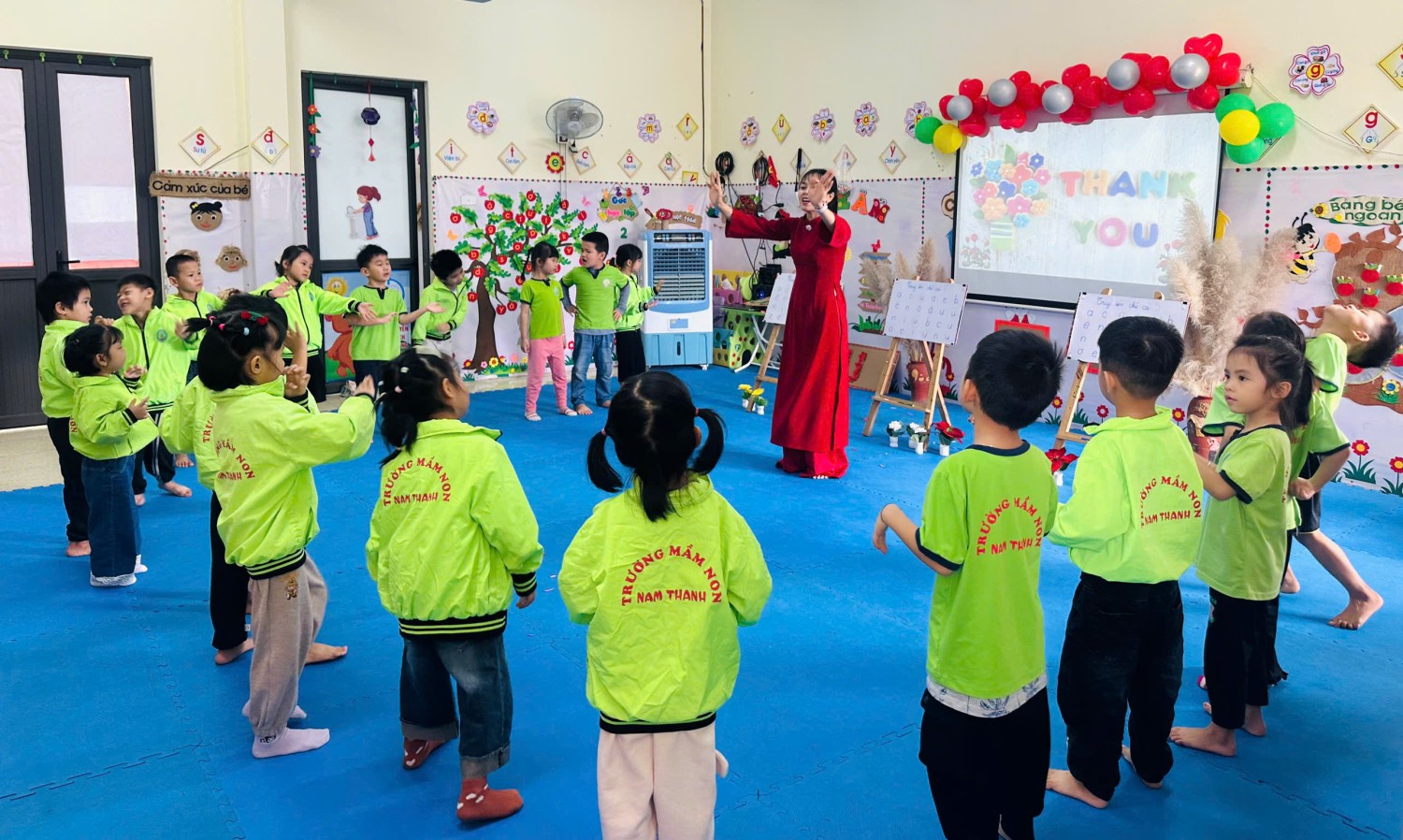 z7173813058073 ba8bd9e166756c504bd0d9da073faff0