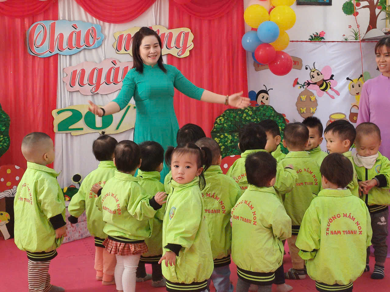 z7190255256284 63a735bd21fdfa2df1ef4637f4733d5d