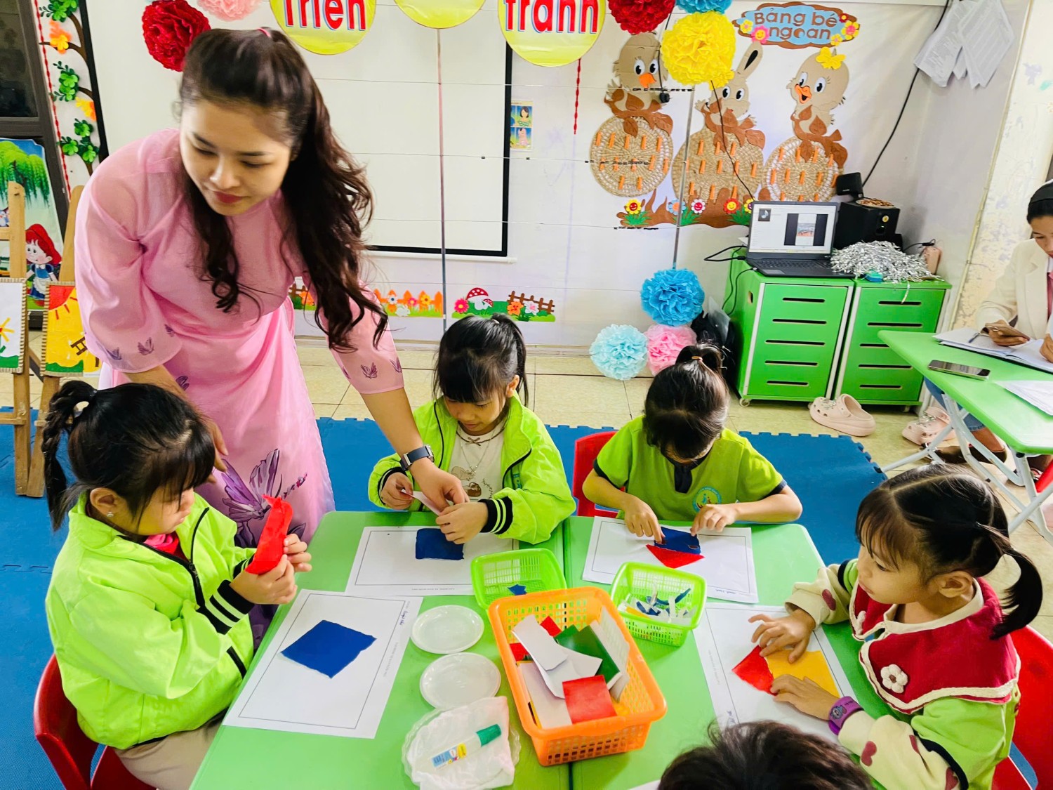 z7190534237792 aeaf83ef0aafc08546aa3d2e04730c43