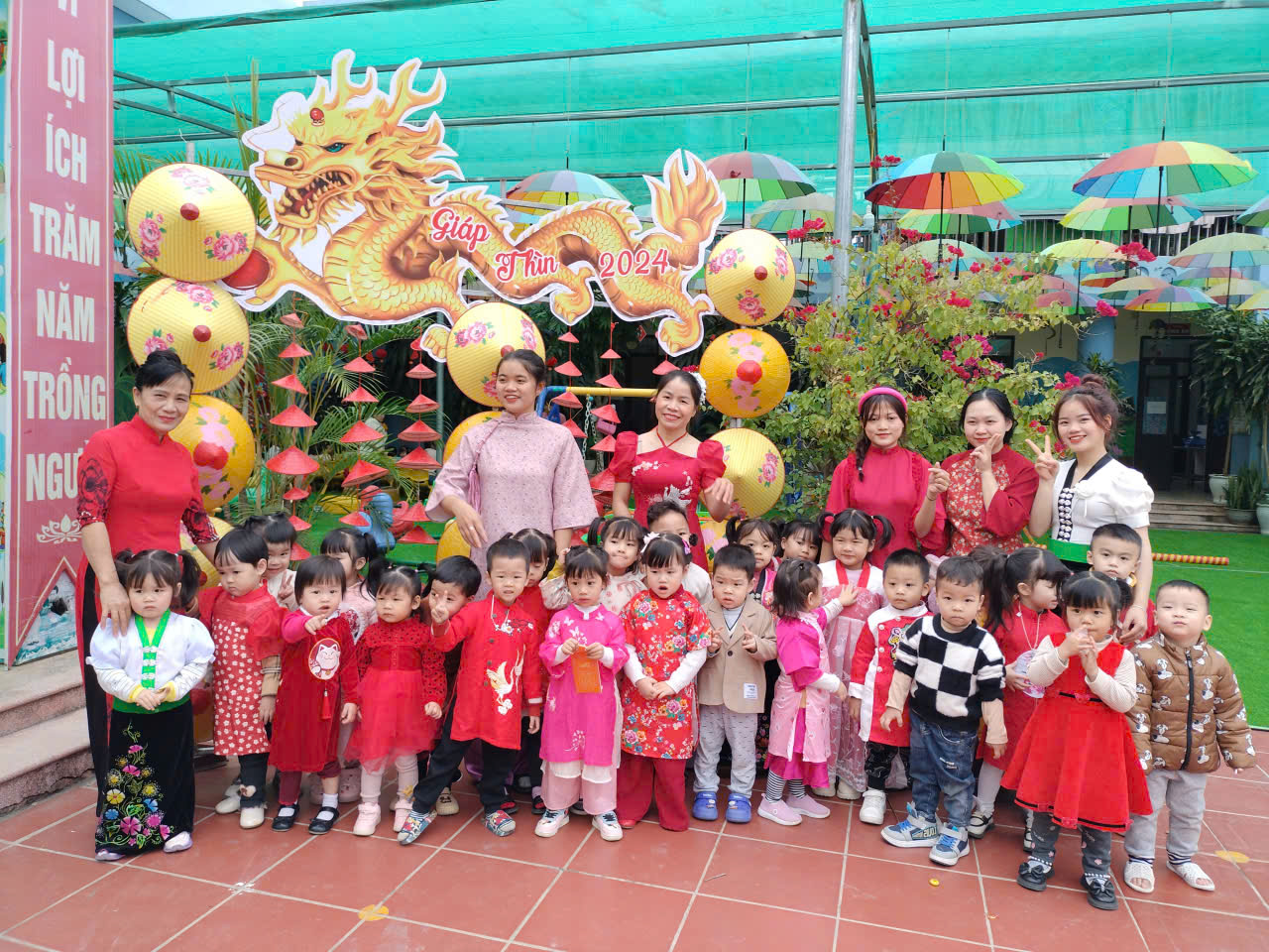 z7191640413776 1d6f7020acef70e5841dd9d67451df9c