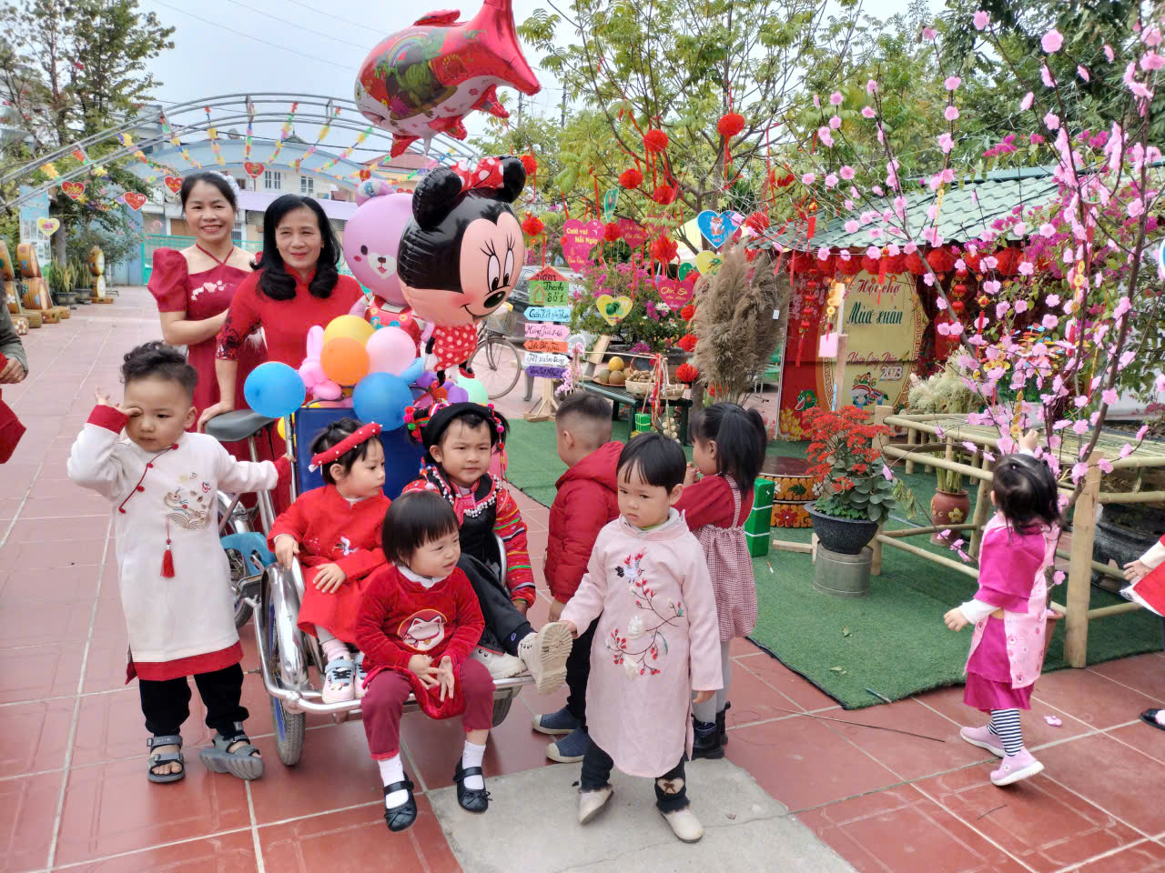 z7191641511590 4dcb2f280246f1ec04b4f7aff0ff920c