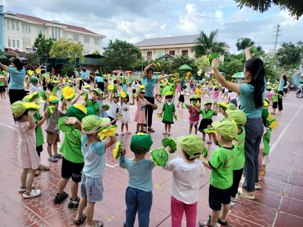 z7191653327382 9d19a05b43762dbcb106f6e7abdadfba