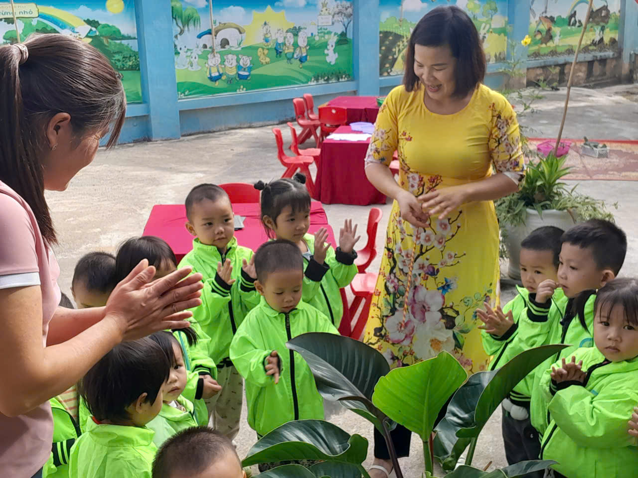 z7194367477826 c6b0570cf0d94d58bd2ac6fba8346f2b