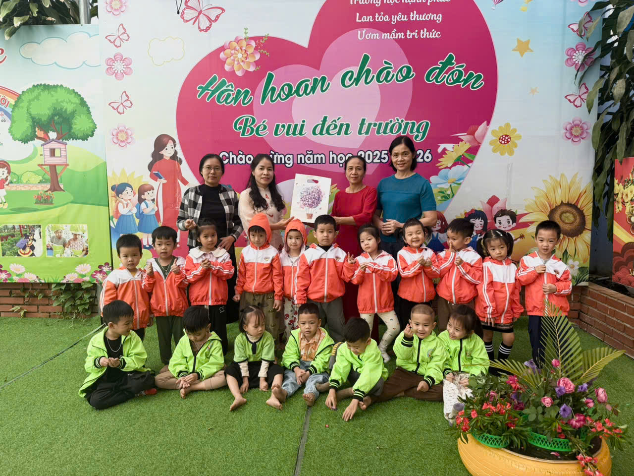 z7198023865951 61e413703629dfb86beff44779706a50