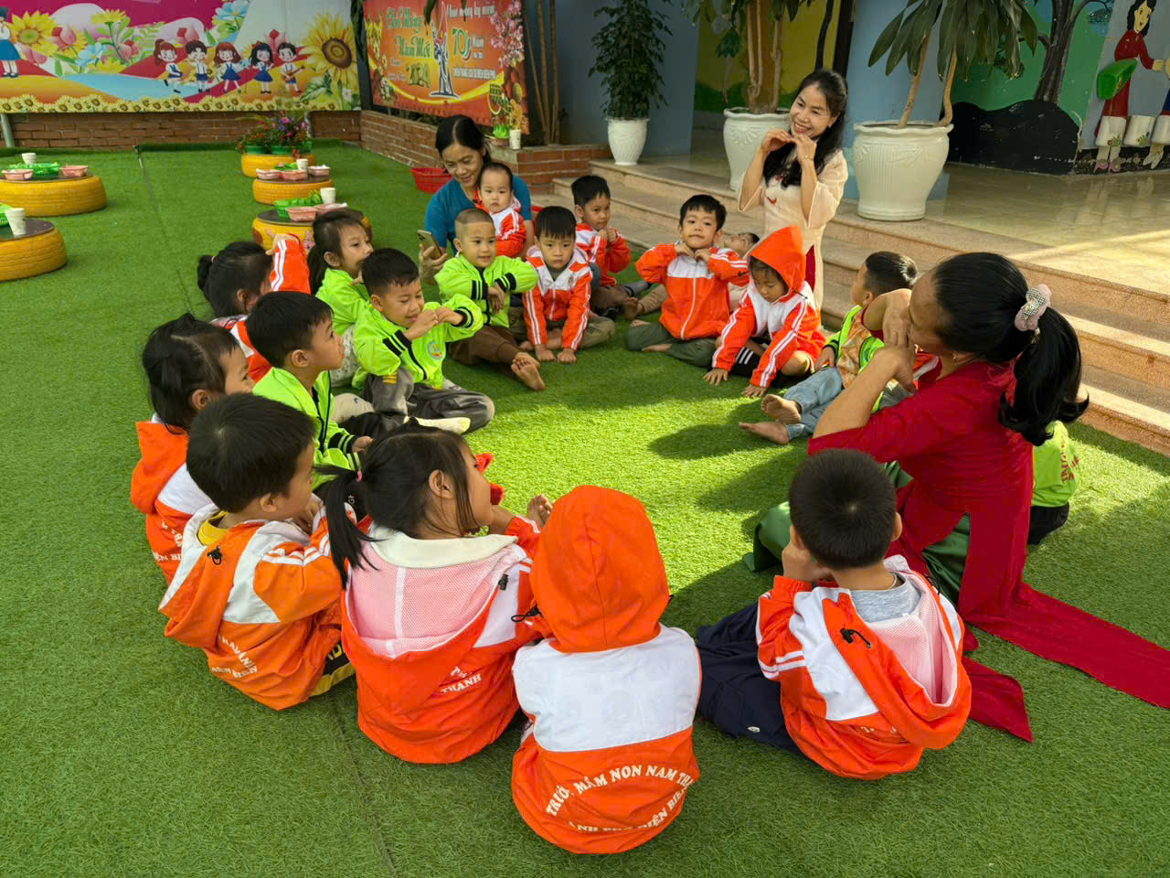 z7198023999389 60bb9ee724ae825e875f9b5296d19713