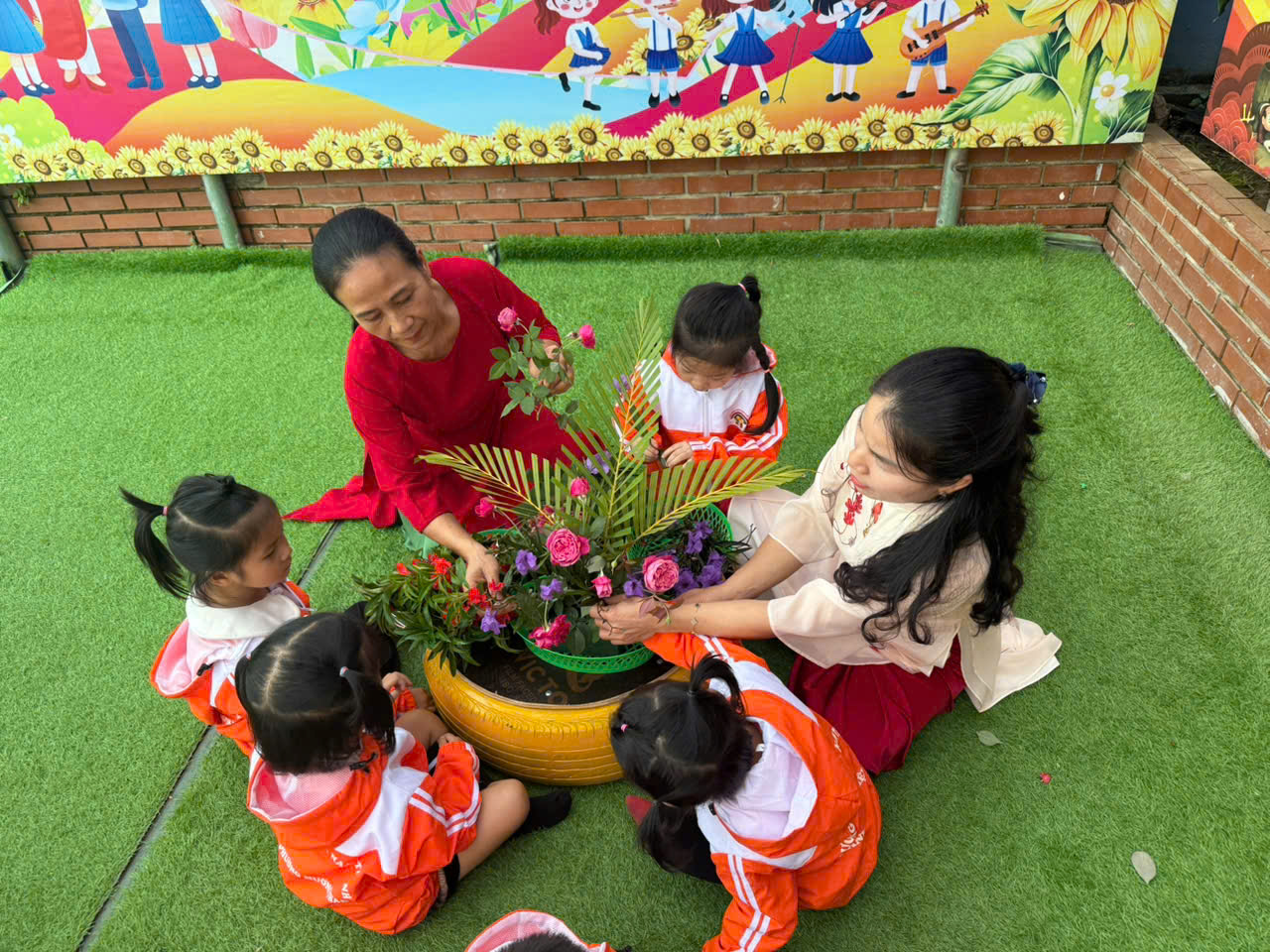 z7198024935196 8a3602d3702bcc38b853325cd6fdf656