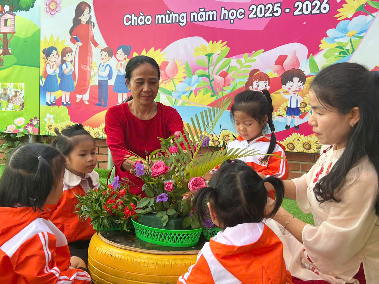 z7199226723375 1c7b27cb14c1db30445cac4fa0ff2d2b