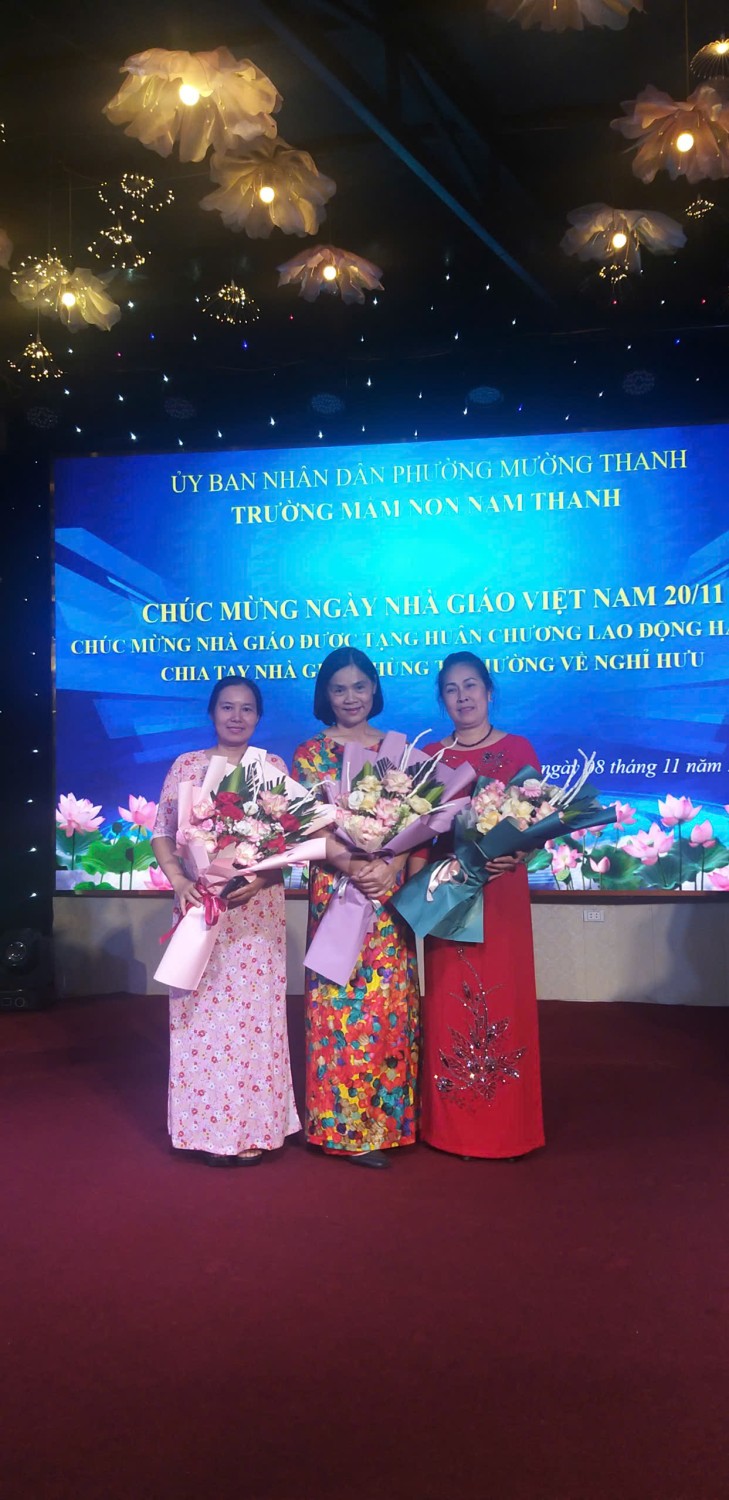 z7203011968967 ed6f5627cf69b07d11a688aa7d22048d