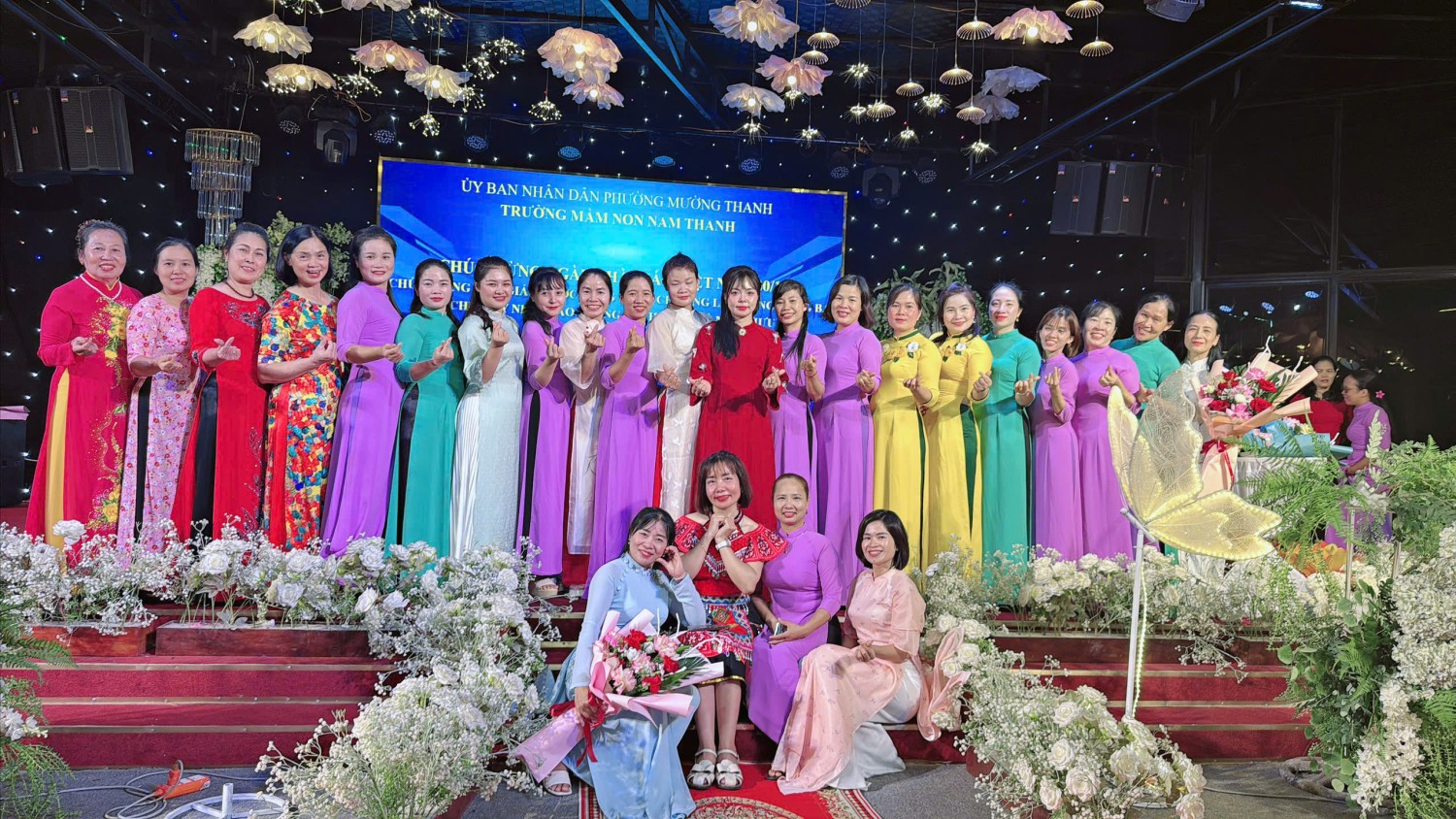 z7203016487339 a66d10d7db3781c2476c198cccb0c50c