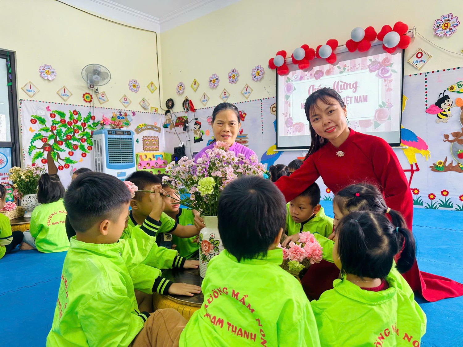 z7224460470234 55a40198947d2af3c1660a19c5795a1a