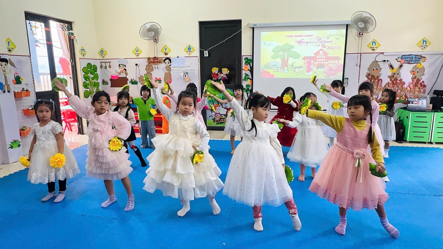 z7235854324479 dfb881b4b789fb1597e1cc3988cc2f41