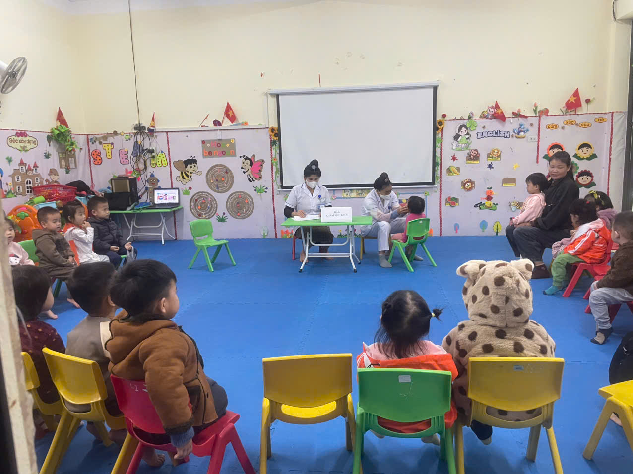 z7235876768192 42bc33bbd7a5132a4f8331aa0b6e9f35