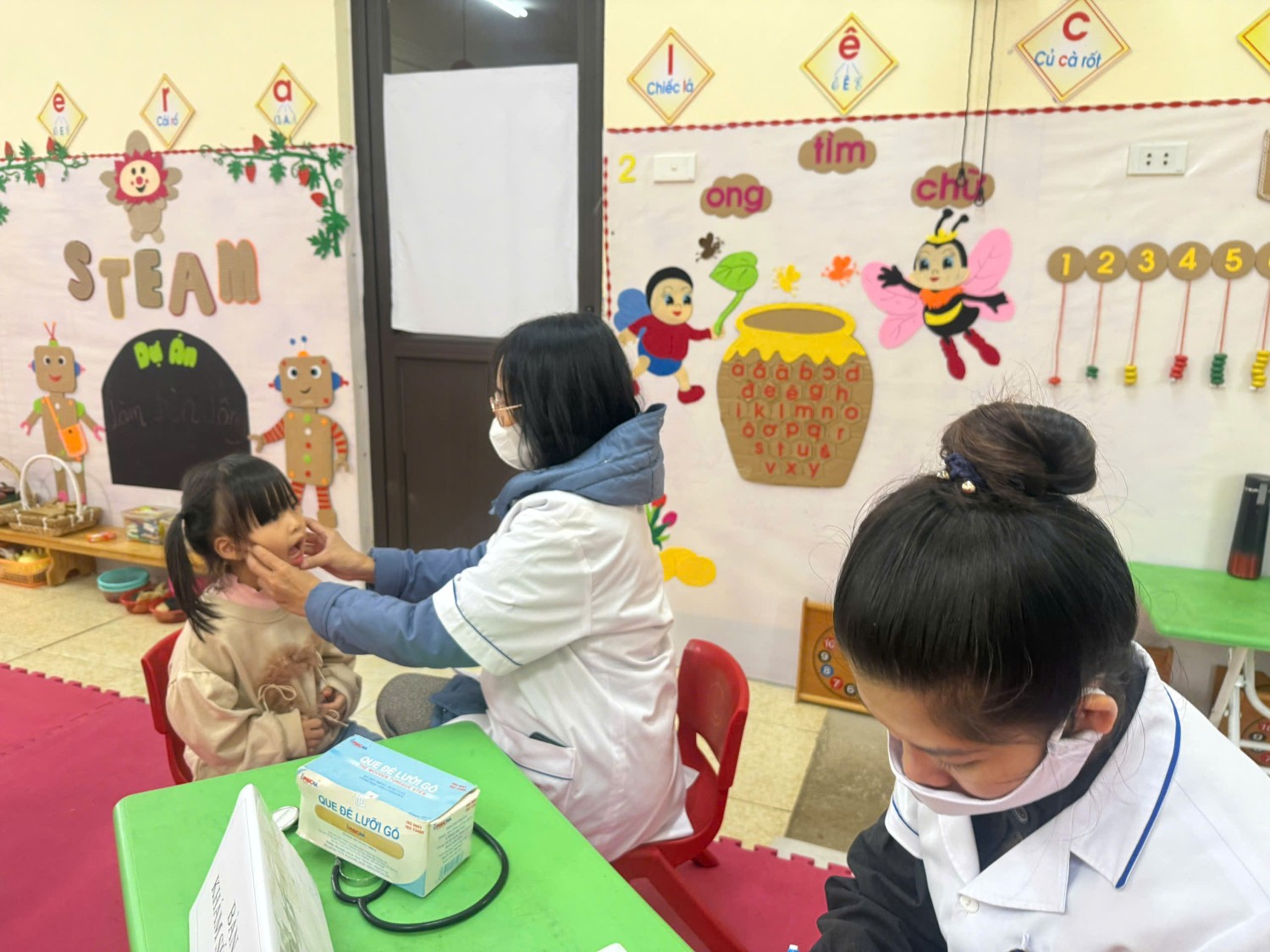 z7235943937331 ff7576402ee6a4029d716302d31a89e6