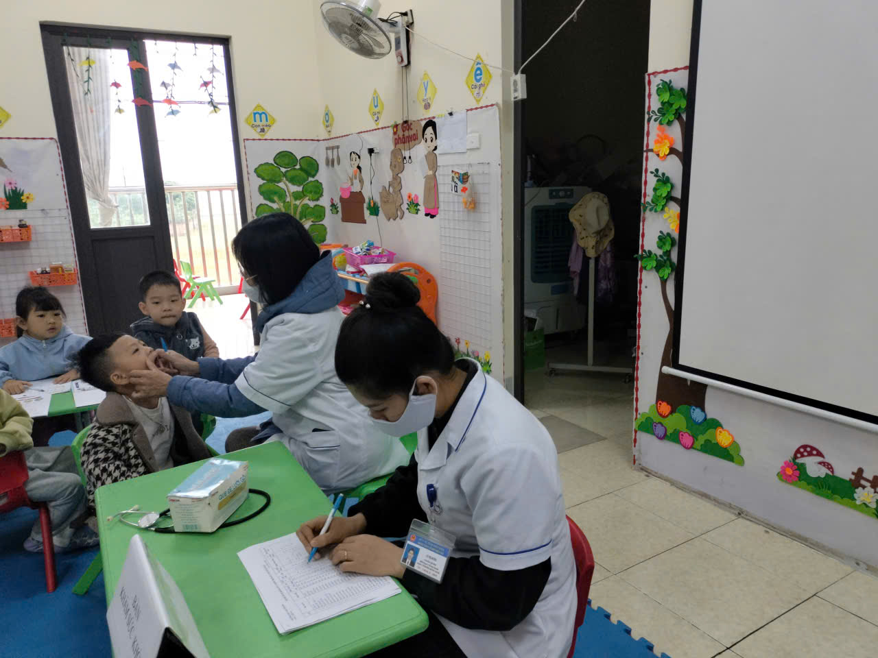 z7237125910360 28e62838c38768b8c4a9209beefc2fcf