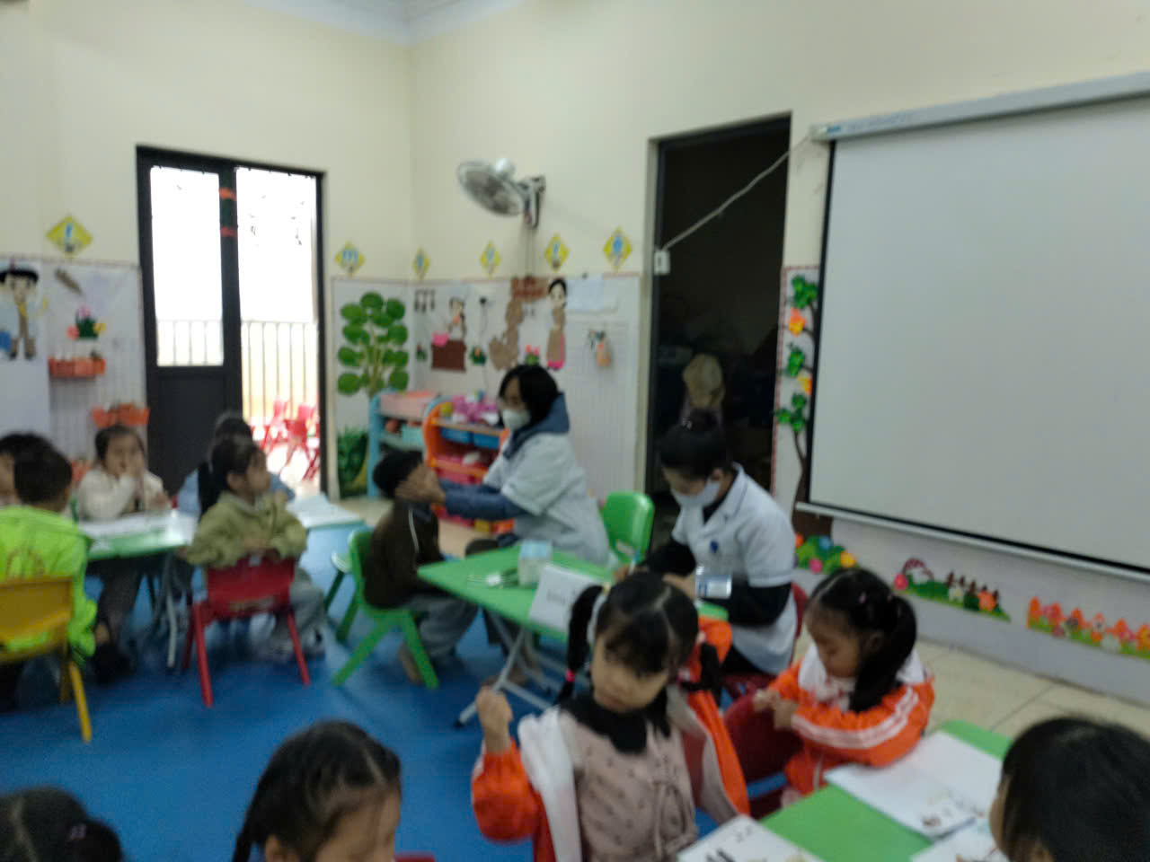 z7237125915092 06b4d3c0e0c96828f621e83a7ef4bf2a