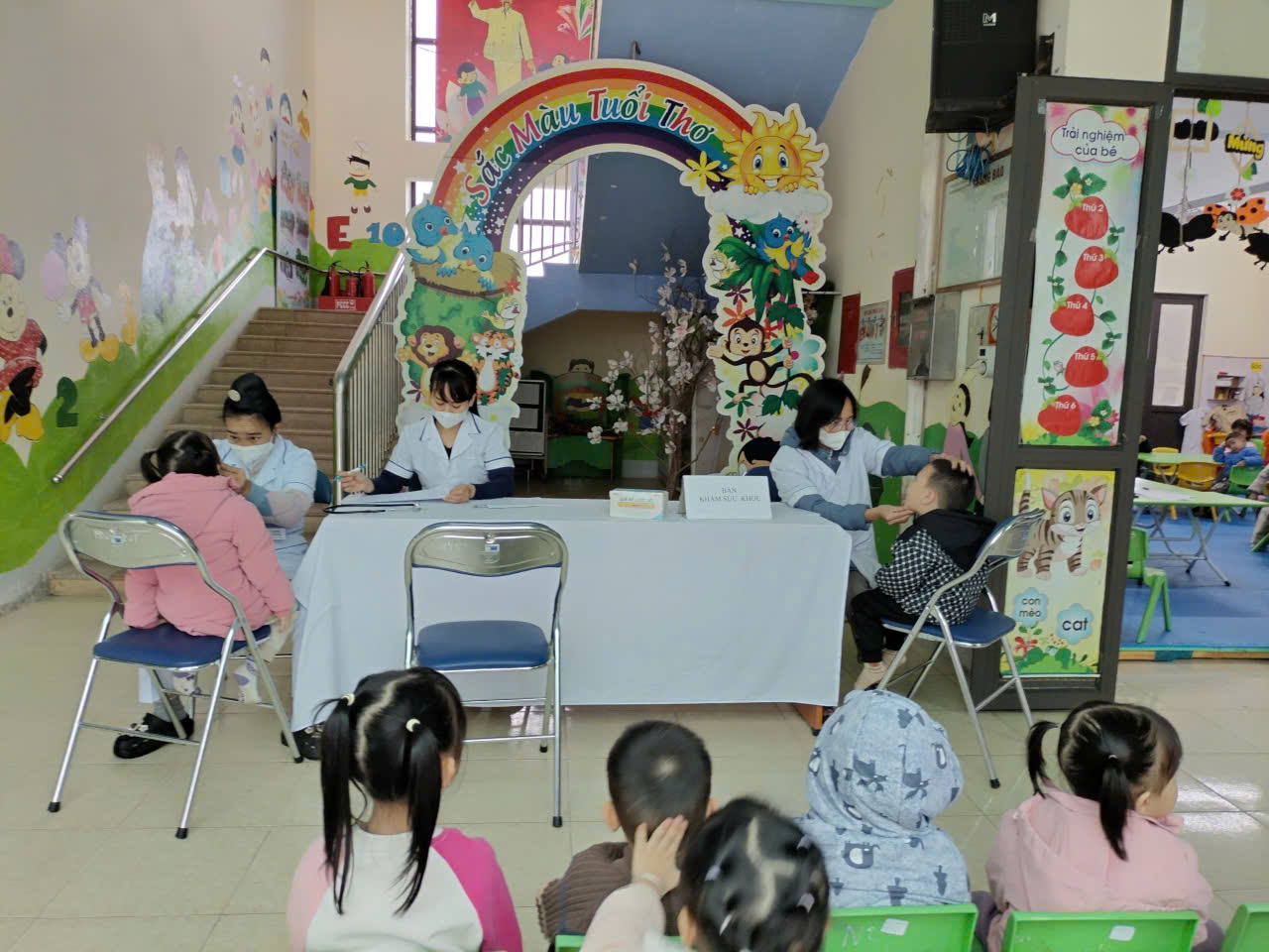 z7237125922614 c9cf81eee68f64d618f20f4e81203b4b