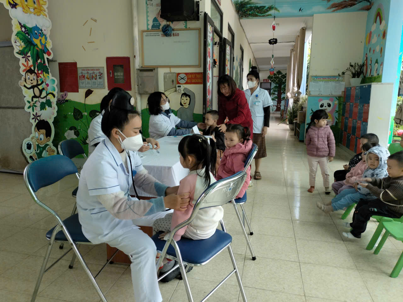 z7237125944139 91f5c3cb37bebf33be11fdd425442b82