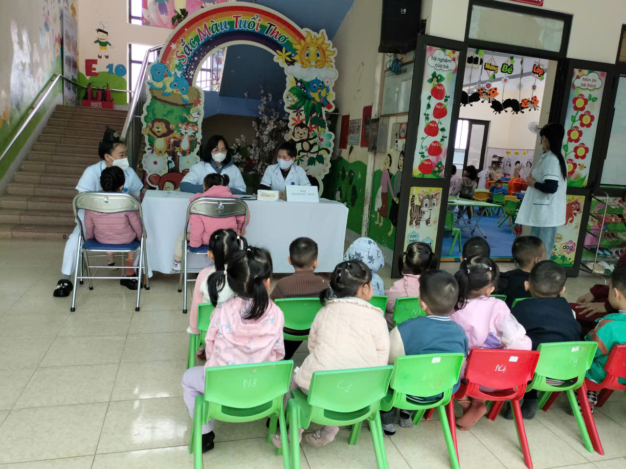 z7237125993051 13ef6ba0e33d5374771215fcbbcd4f2f