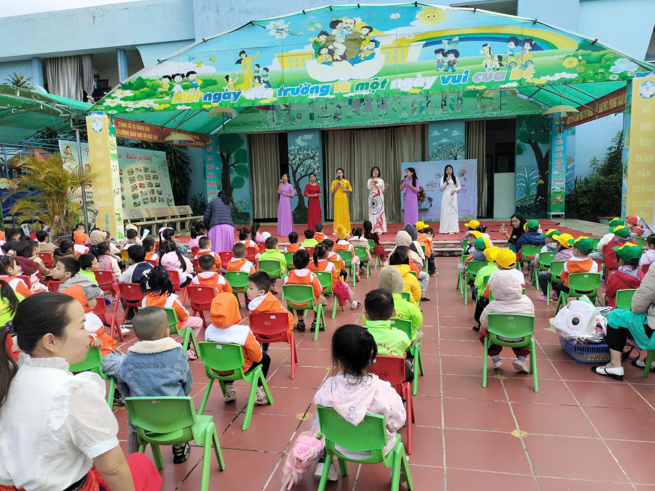 z7242717775660 54bf544d5f2da9cfb346d4d1eebc959c