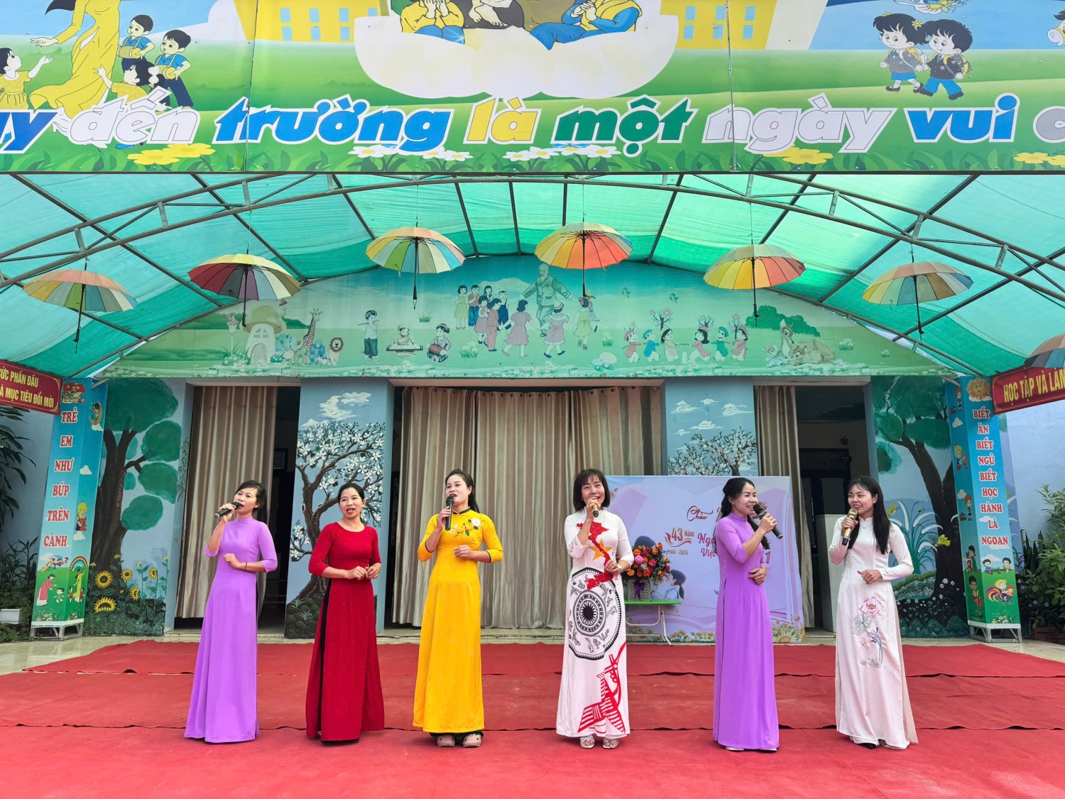 z7242906714750 408c01aa3b8c746c0e68aa4b24361869