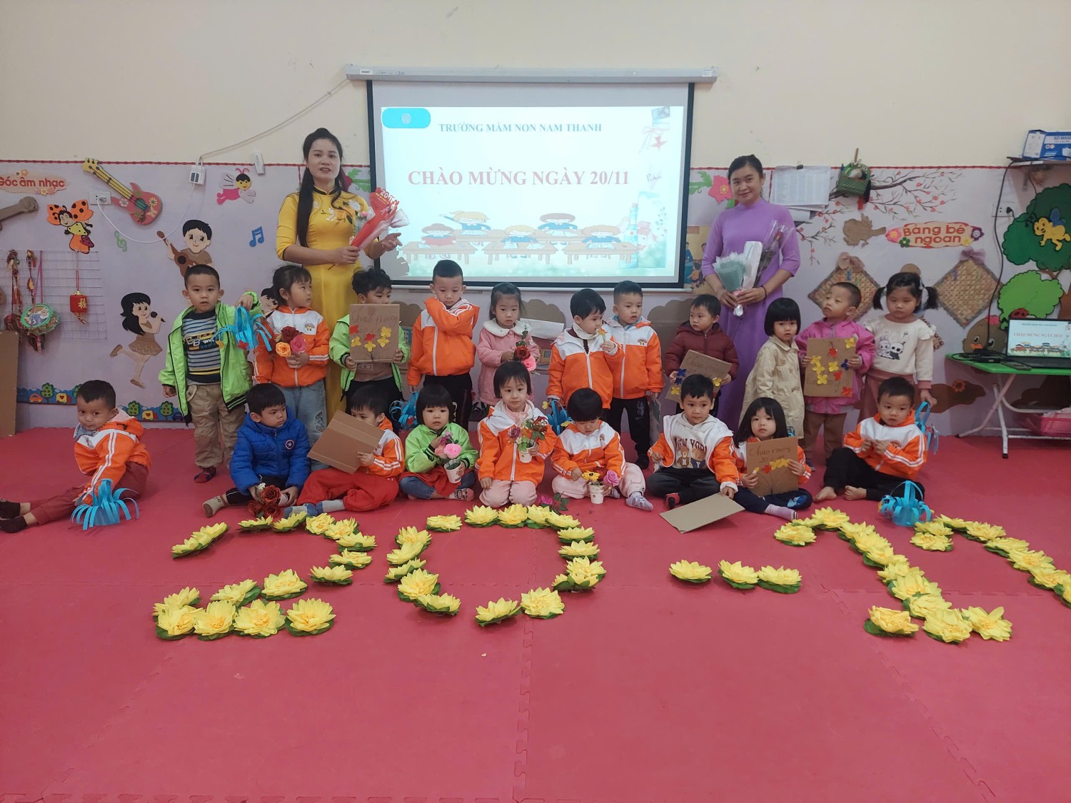 z7243634732343 be9bacc951f280838b465f3a189446f9