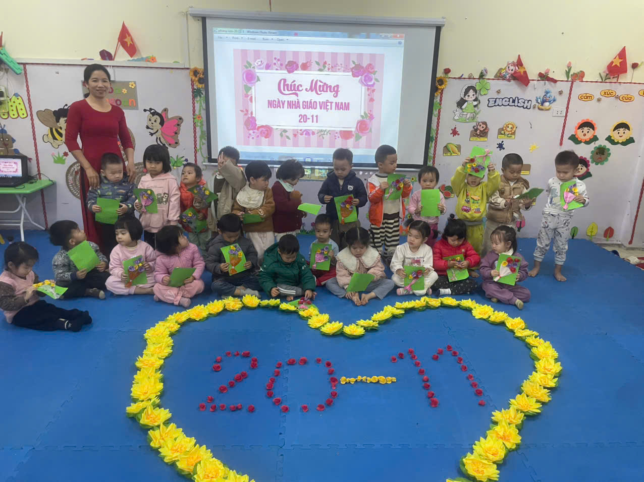 z7243792831406 5f589ef94a3d0839a9d1a15f553fa85c