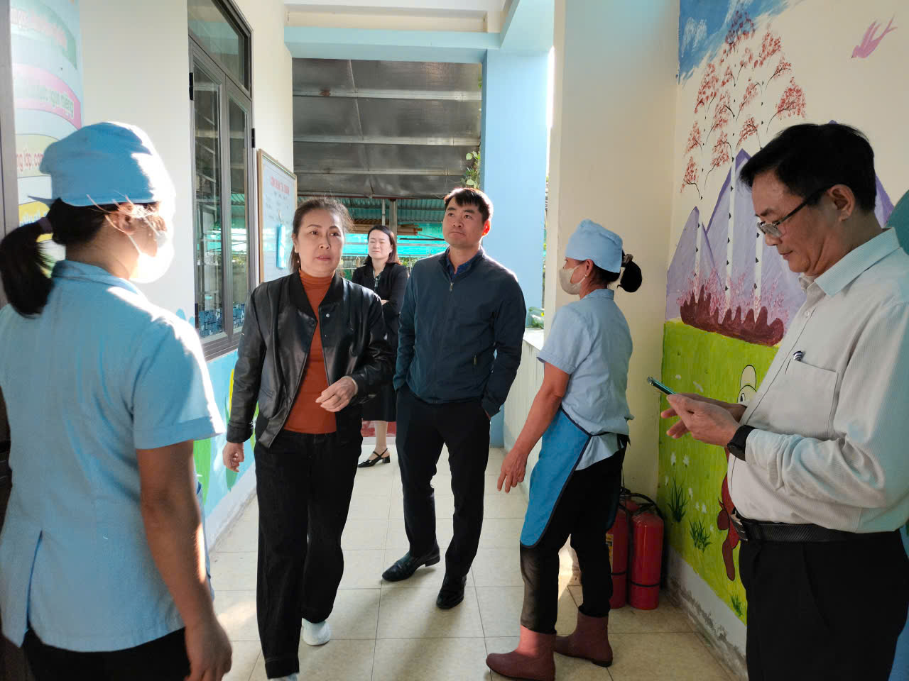 z7261266302452 ae2d478a18cbeac7cb67b2564314b1df