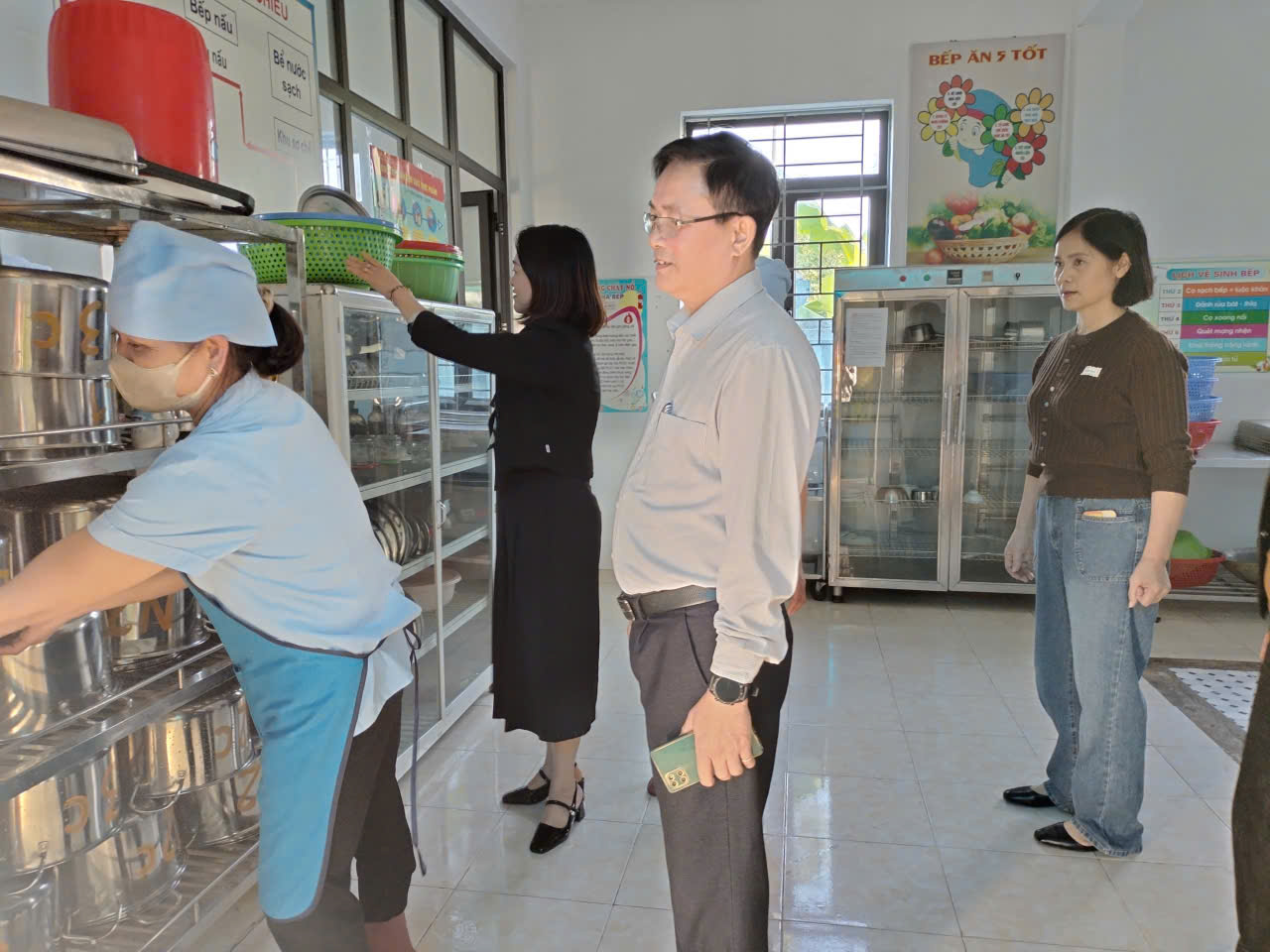 z7261266317957 0c0e89c99f2b8a72c859e2dcba2e51c2