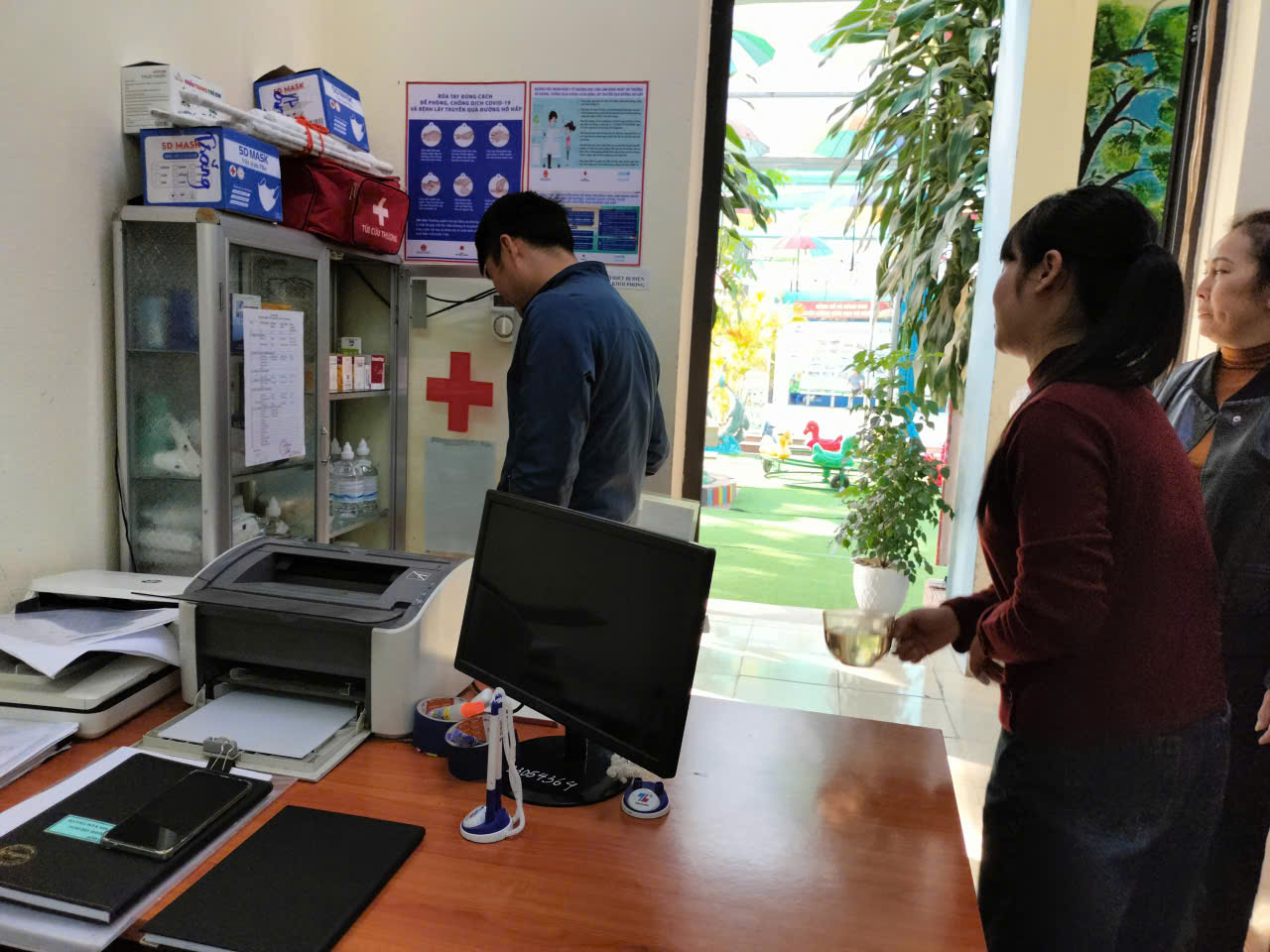 z7261266456275 325e0a6dfac873f732025c02afd2189a