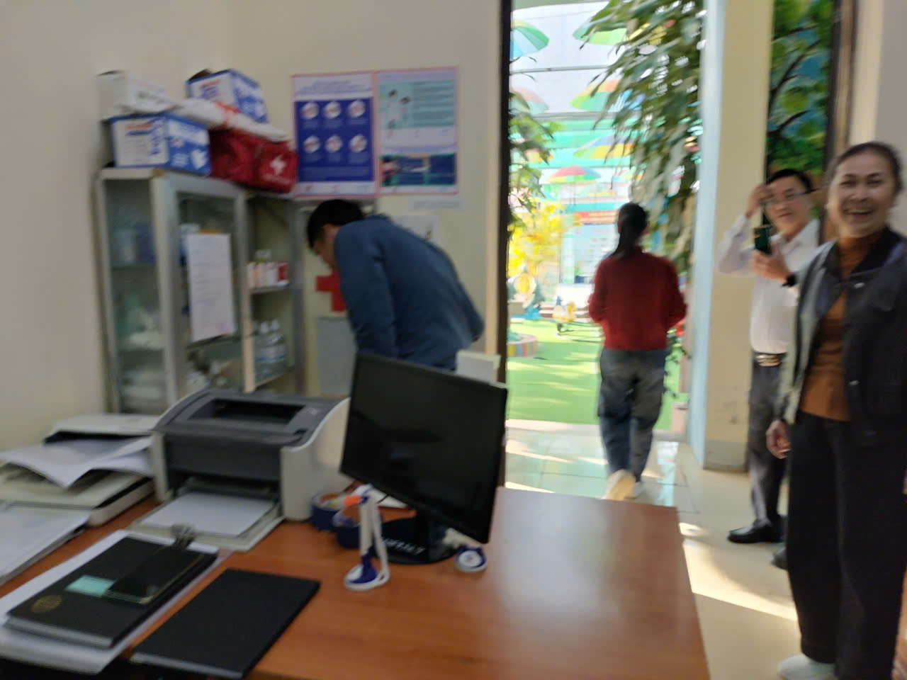 z7261266458654 94d1f658d485329c7b20df1cc9679b49