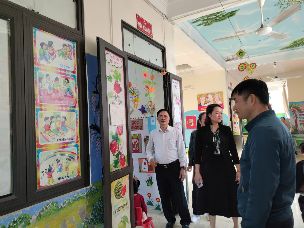 z7261266490471 06faad332d3f0cdd8d622737262d4079