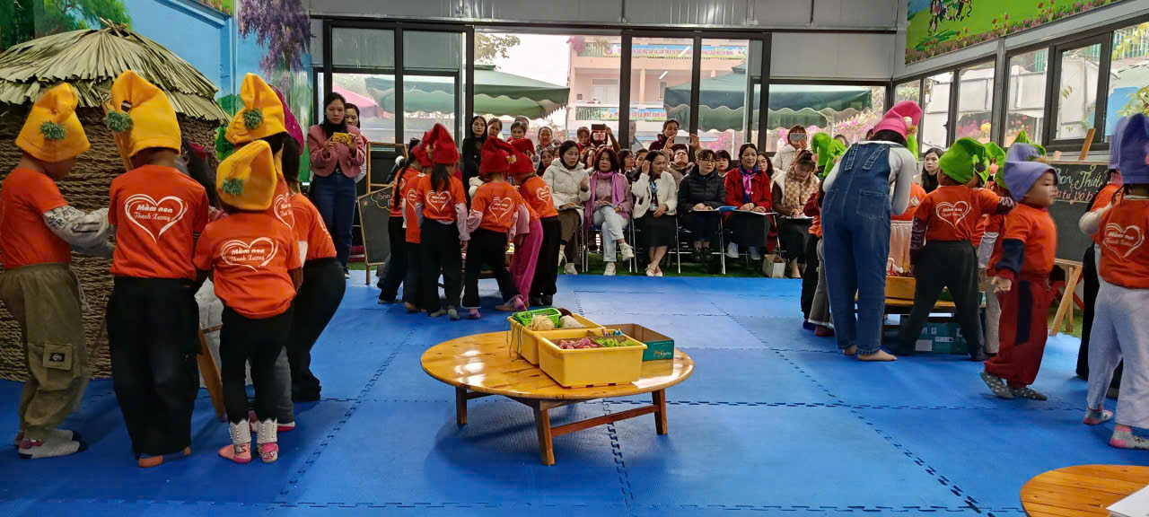 z7266547780552 fcfe2ff6b78686dfa28214afc3efbe14