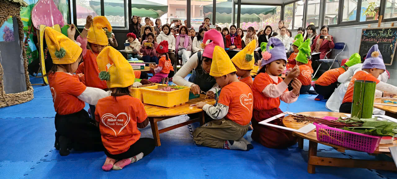 z7266547793536 cb63cf72e1c12f1b41ad36d0e18b756a