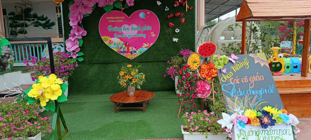 z7266649746372 7536fa1d61d8240eae43fa4375bbb1ca