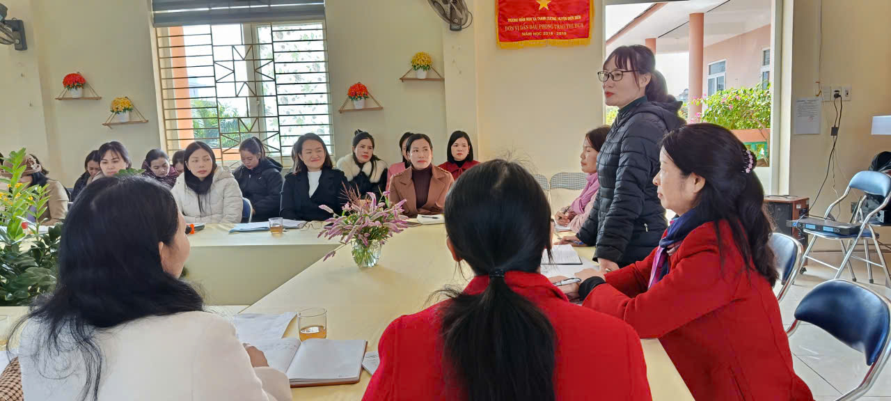 z7267115964117 ab26eaa95c5510aea6d4994007a43df8