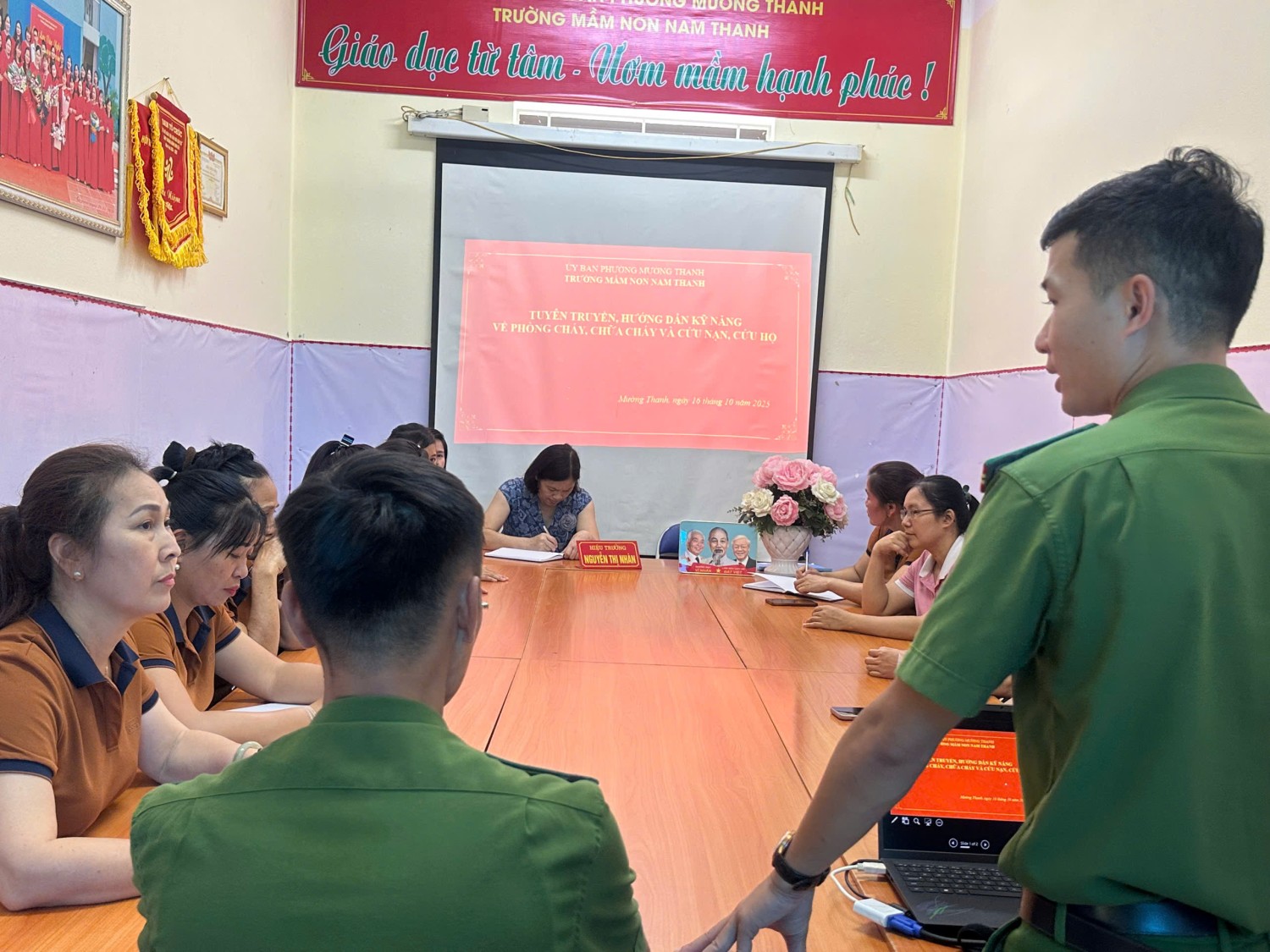 z7121789691146 dafa6e2a04ebdd14cb7cf6fd7271c163