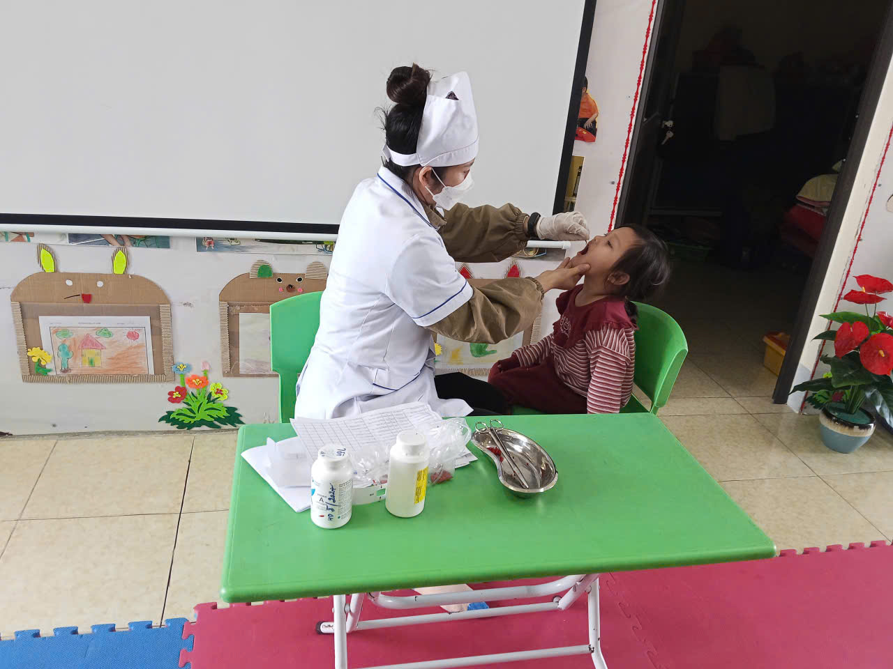 z7304136140128 03ccb20114078c2412574824174b7acc