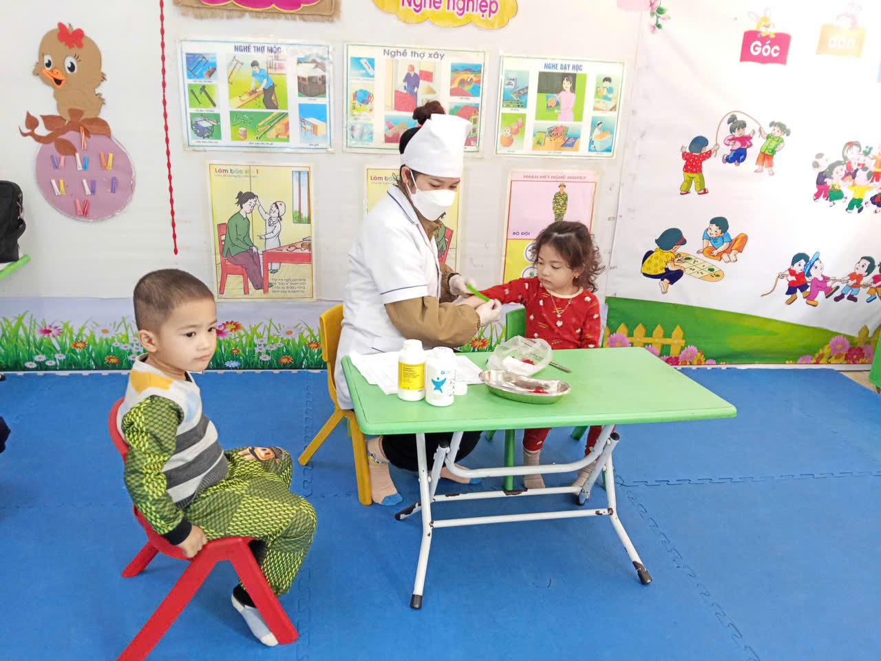 z7304136183166 32e618f3e01ac2624bc39737e977fe1c